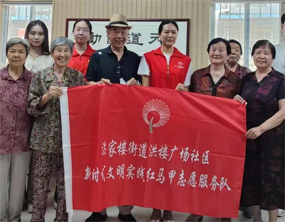 ����ഺ������ ������г�����