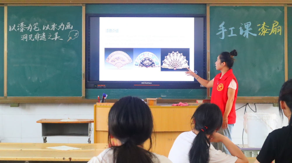 ������Ϊ������������֮��