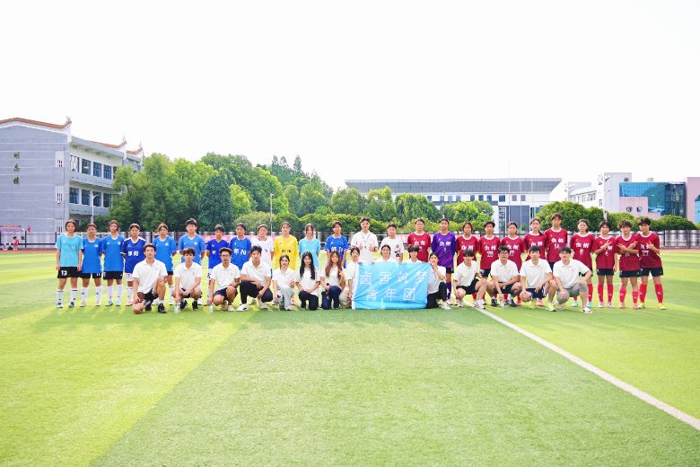 ±�����������������硪���ٳ����������