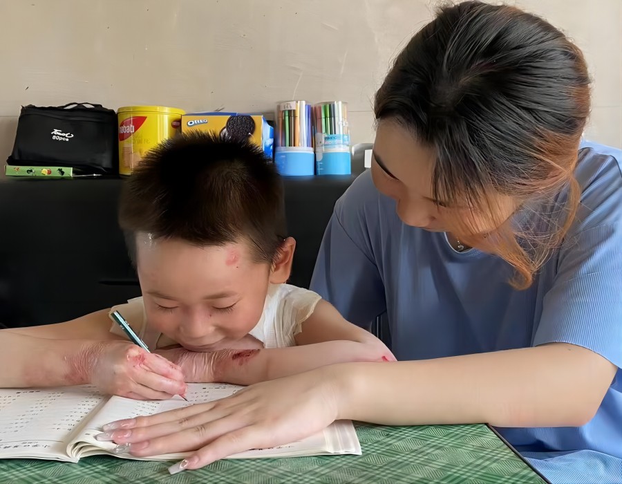 �����ɳ����ذ�δ����ʵ���Ŷӽ����Ͼ�ѧҵ����