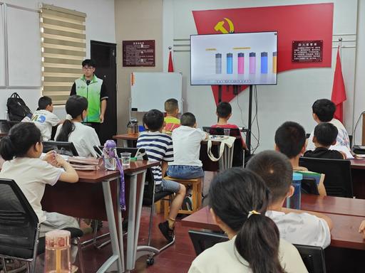 �Կ���Ϊ�ʣ�պ�������������������ҵѧԺ�̳�δ�������Ŷ�����֧֧���Ŷӹ�������Դ����