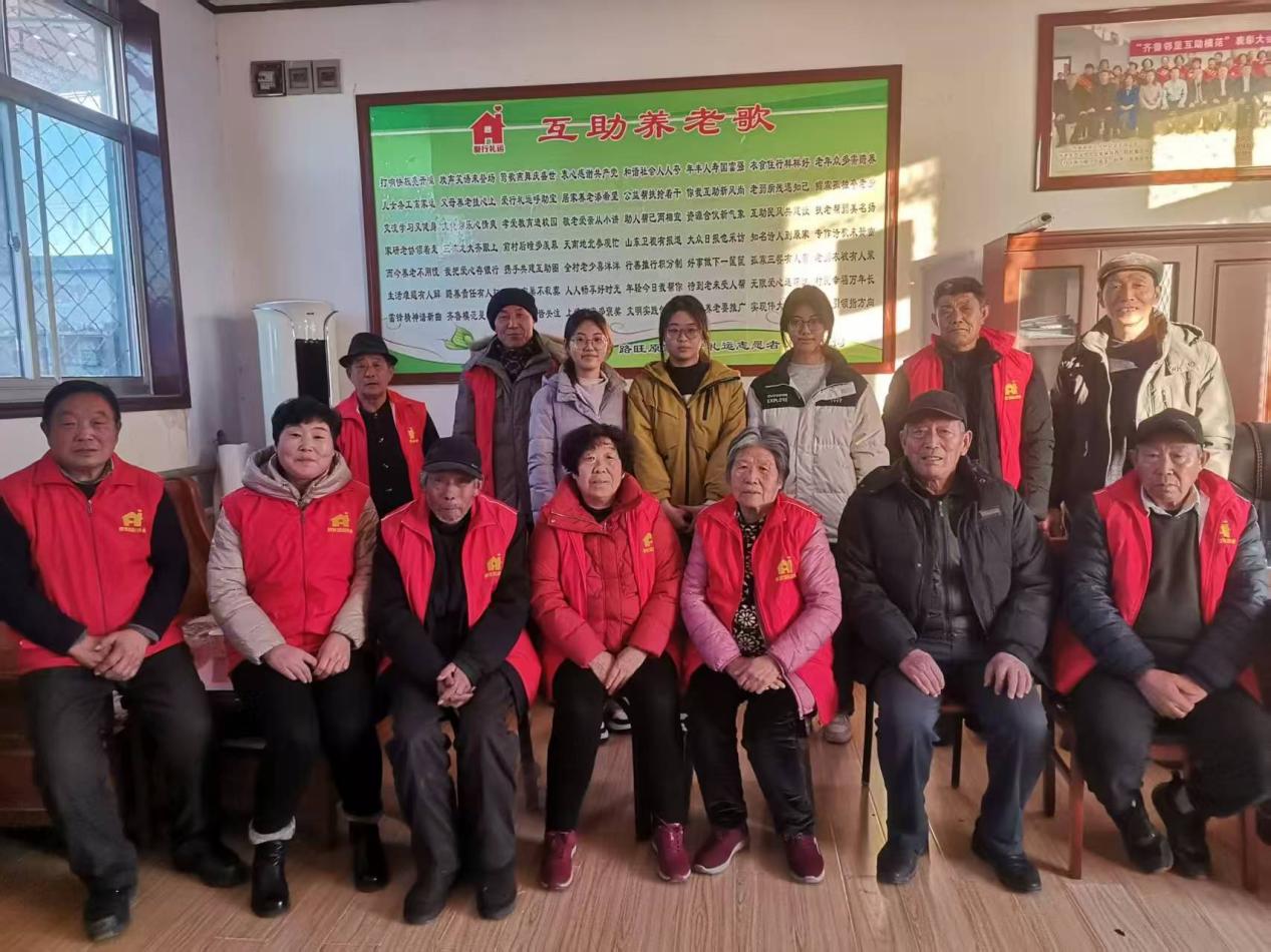 ��������������ػ�����Ϧ��