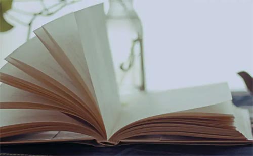 ͯ��ԭ����������ֵ�