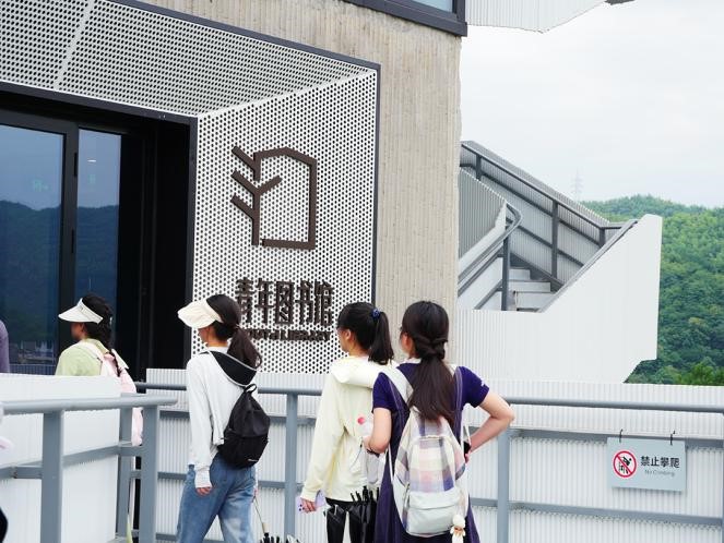 ����ۻ������ϻ�ٹ���