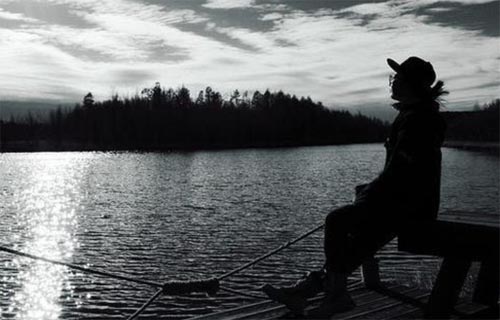 ���ϸ�������