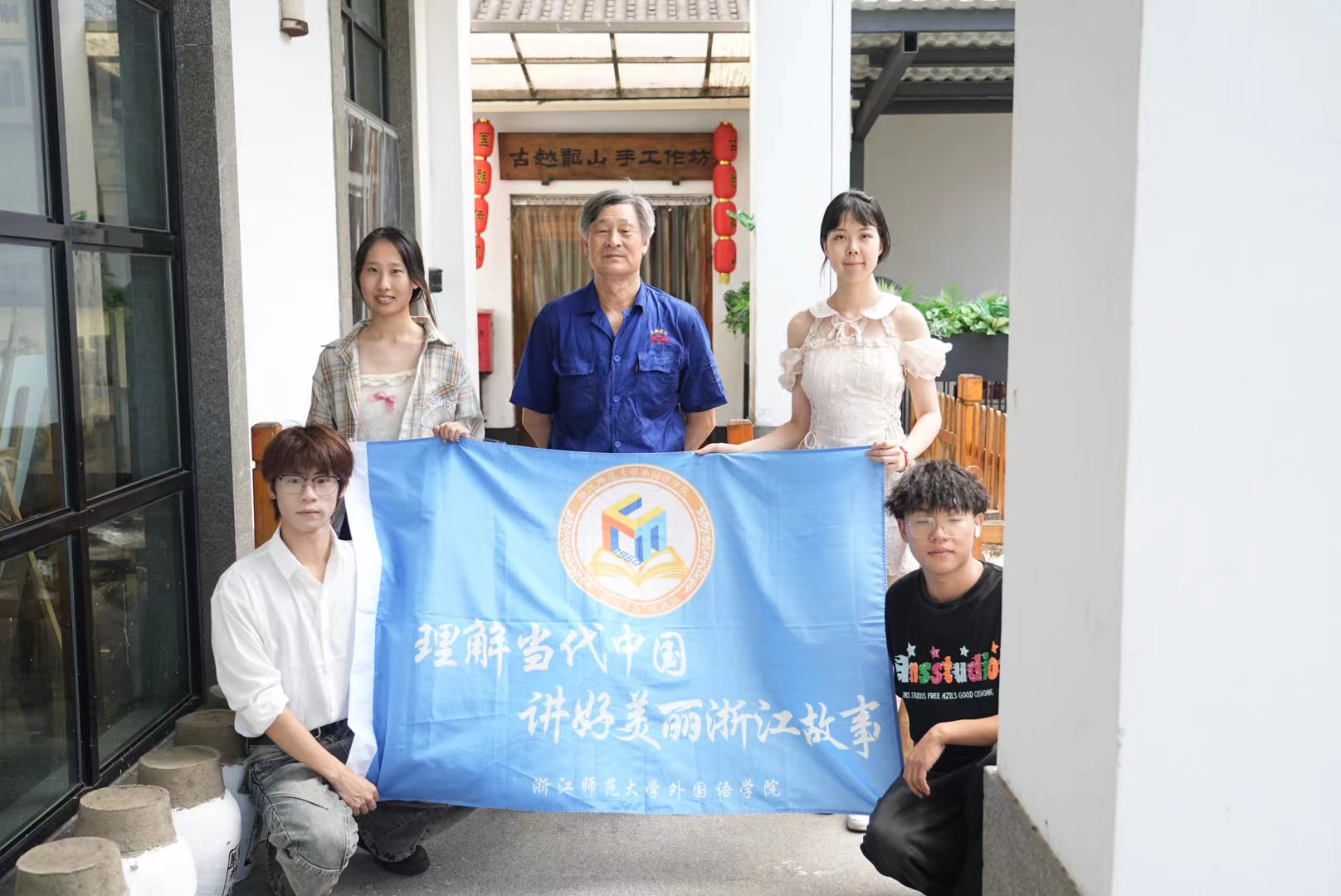 �����ഫ |  ̽Դ�ƾ��Ļ�������ƾƵ��������������