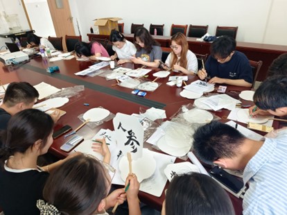 QQͼƬ20240705224435