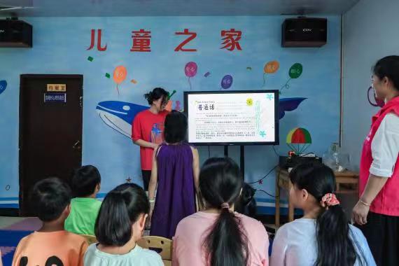 ����δ�� | ���������� ������ˡ��㽭���̴�ѧ�������ѧԺ����