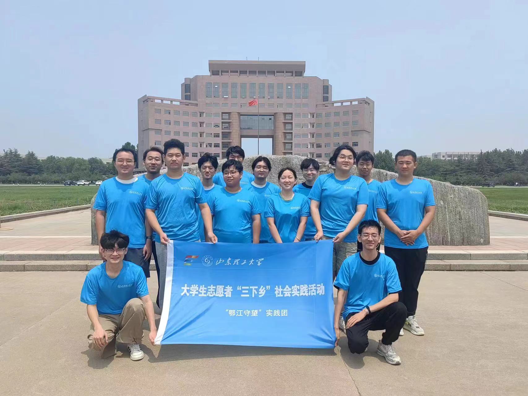 �������գ�Ҳ�ֵ���ס�˼�����-������������ʵ���Ÿ��Ͳ�������˶������վ��չ���ʵ��