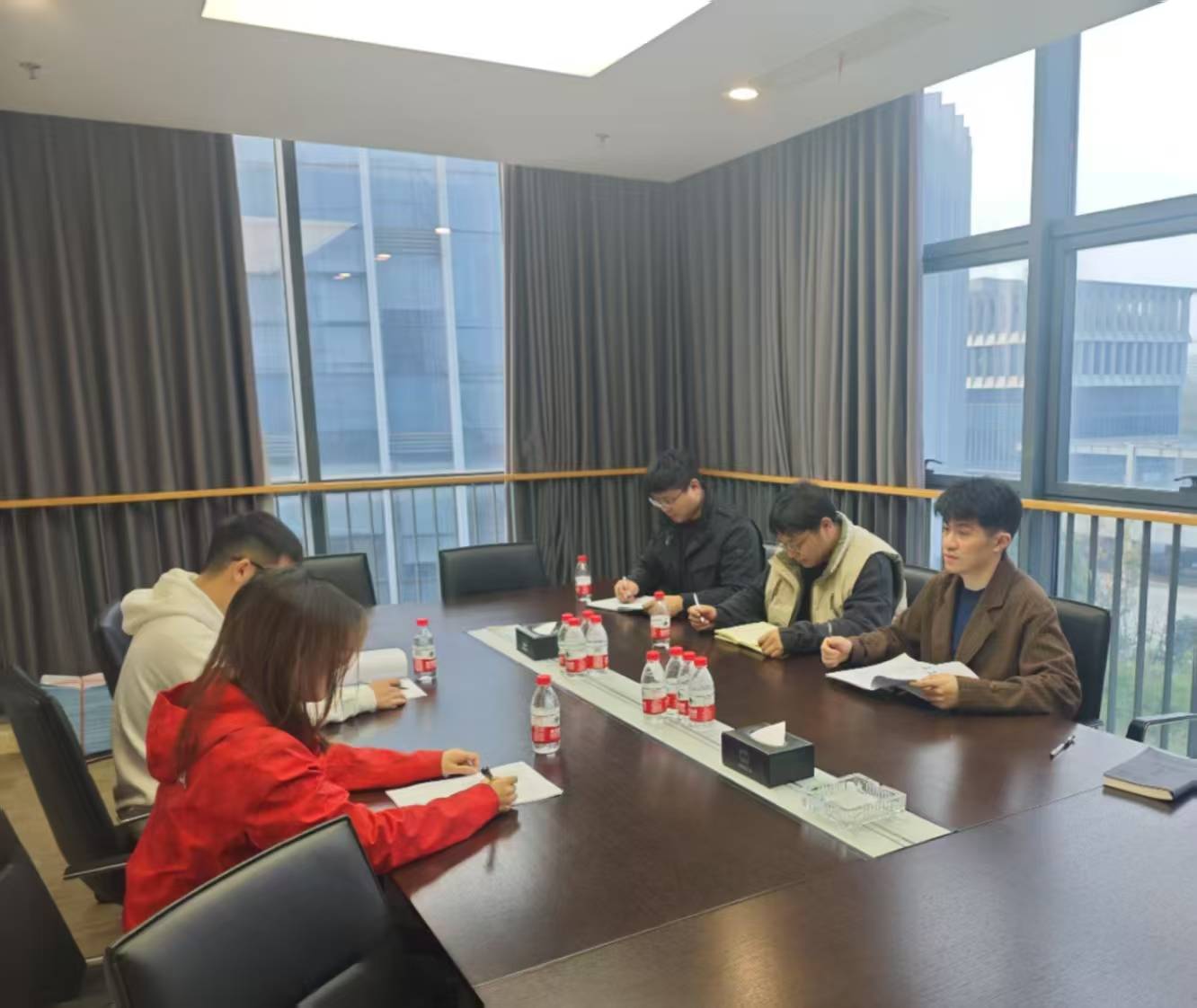 ϷʴѧƽħŶкϷ̩ڿعɣţ