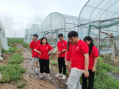 ��ũ������СС���������������