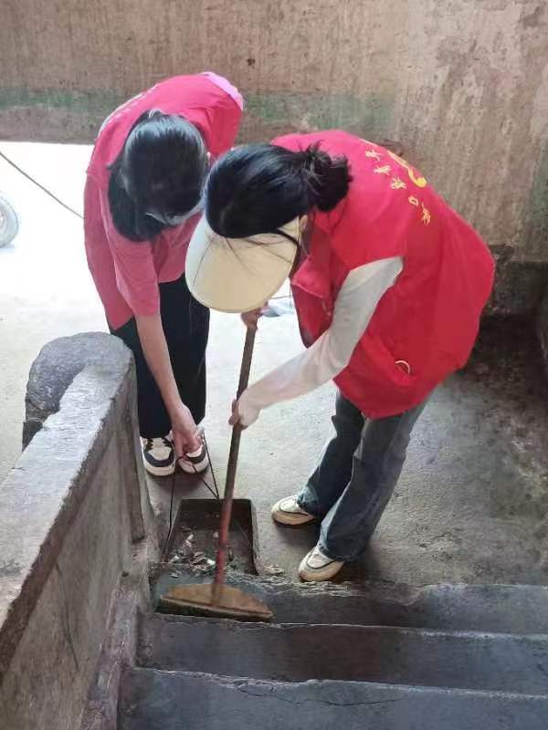 ��ѧ�������� �������ж�