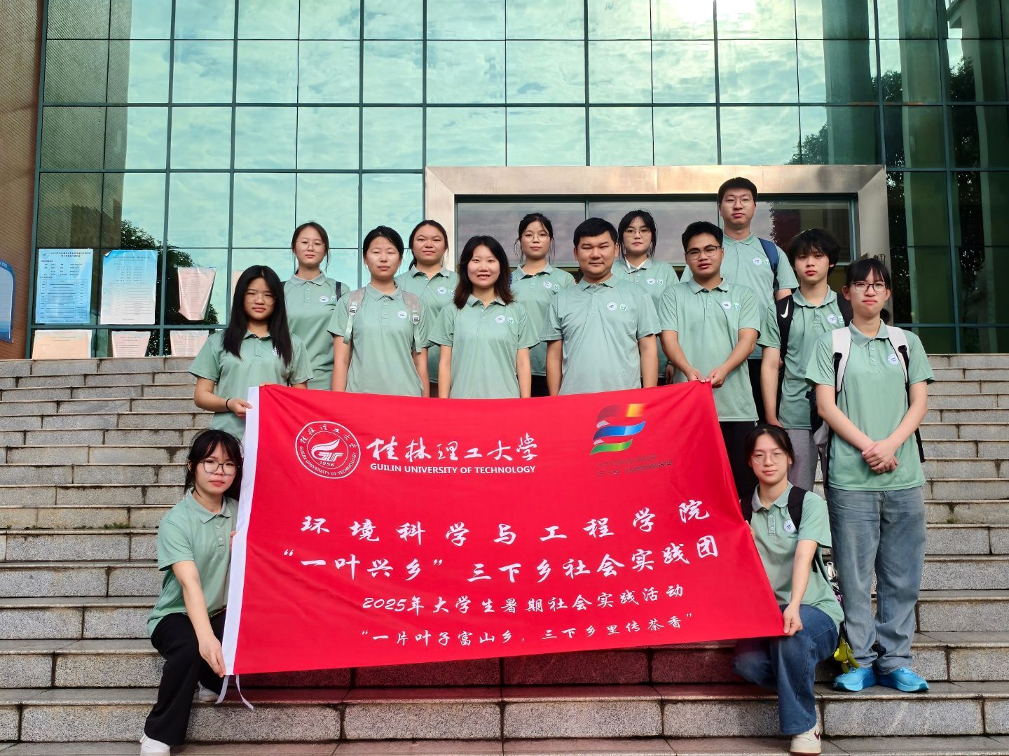 �۽��������ˣ���ı��巢չ