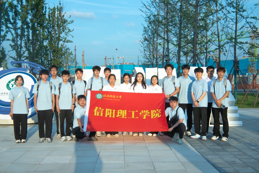 Ƽ˴壬СѧԺѧڡ硱