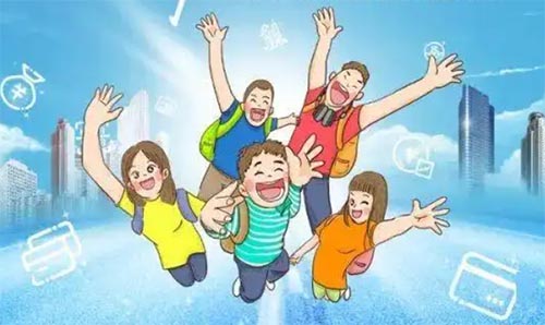 ��������֤��ģ�壨��ѡ16ƪ��