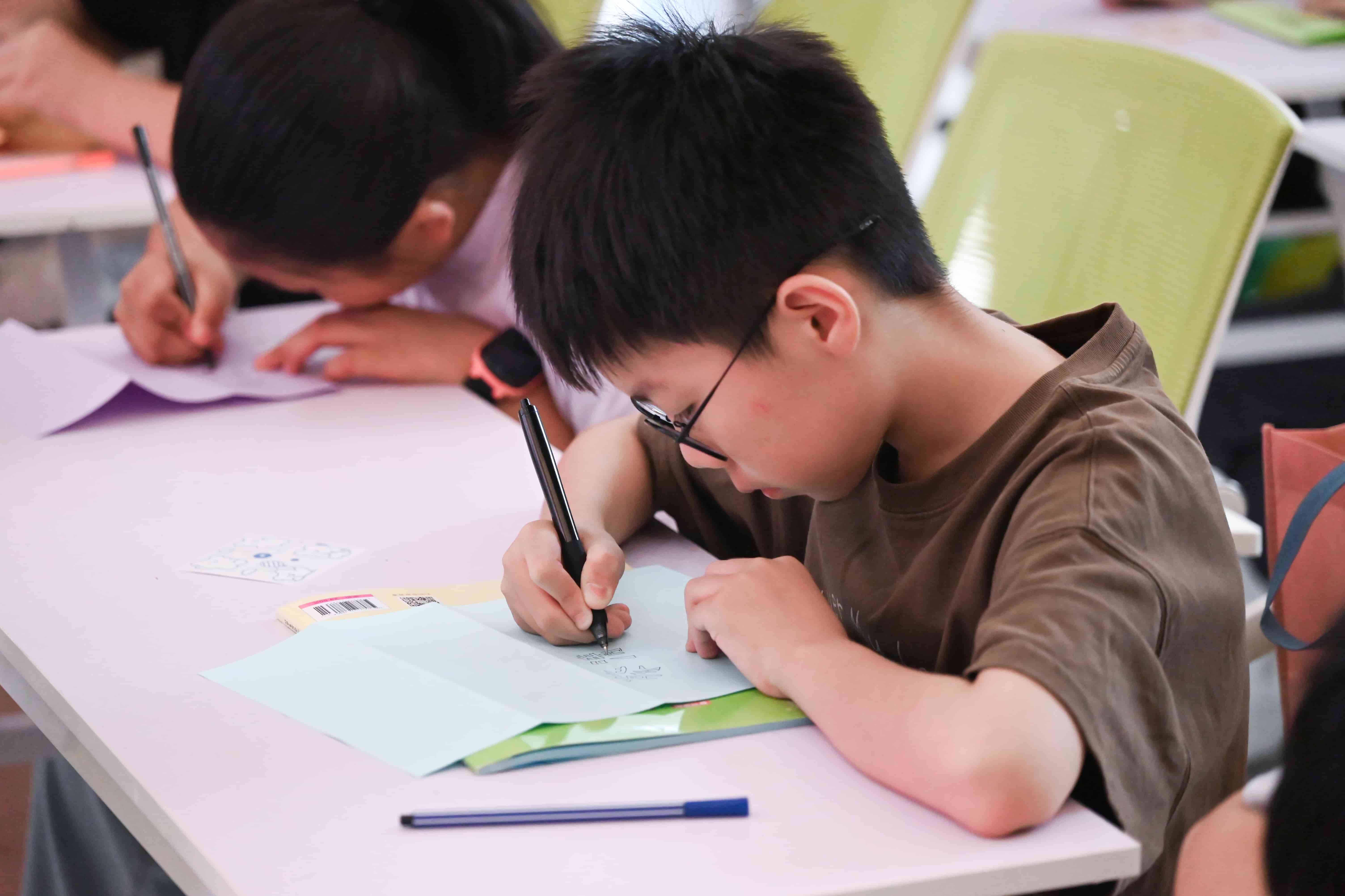 �ഺ�����������Эͬ���������������ꡱ����ʵ�������ж�