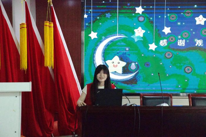 ��ͨ��ѧ�� �Ի�������� ��ȼ��ѧн��