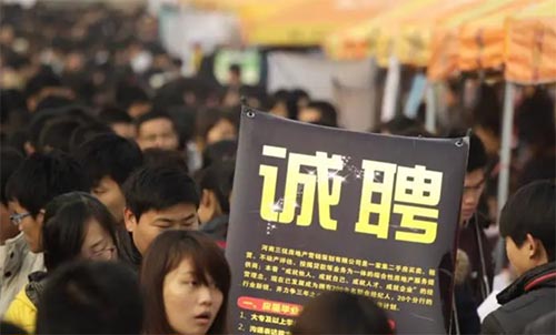 ��ѧ����λʵϰ֤����ͨ��13ƪ��