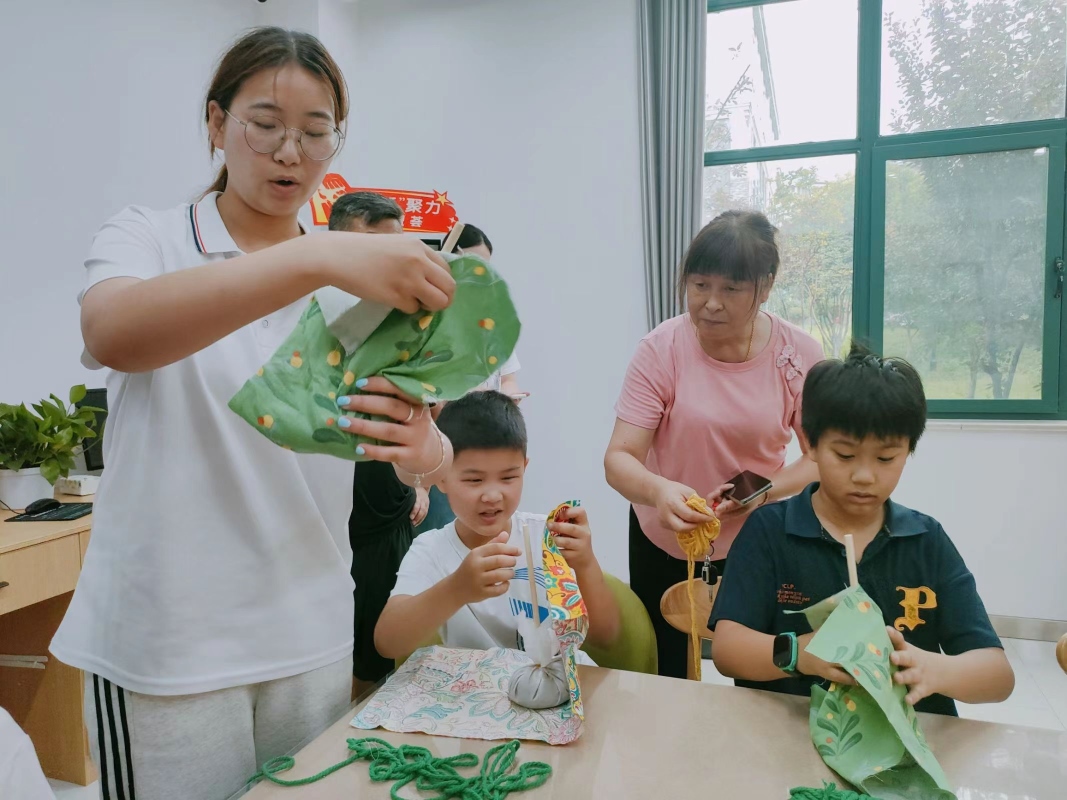 ���ഺ�Ȱ���������ҽҩ�����Ļ�