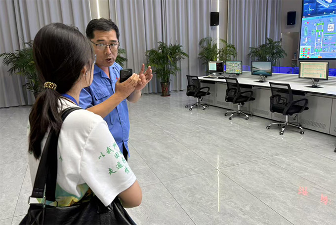 ����ƽ���ӵ��мǣ��߽���ɽ̿�س�̽Ѱ���󹲽���·��