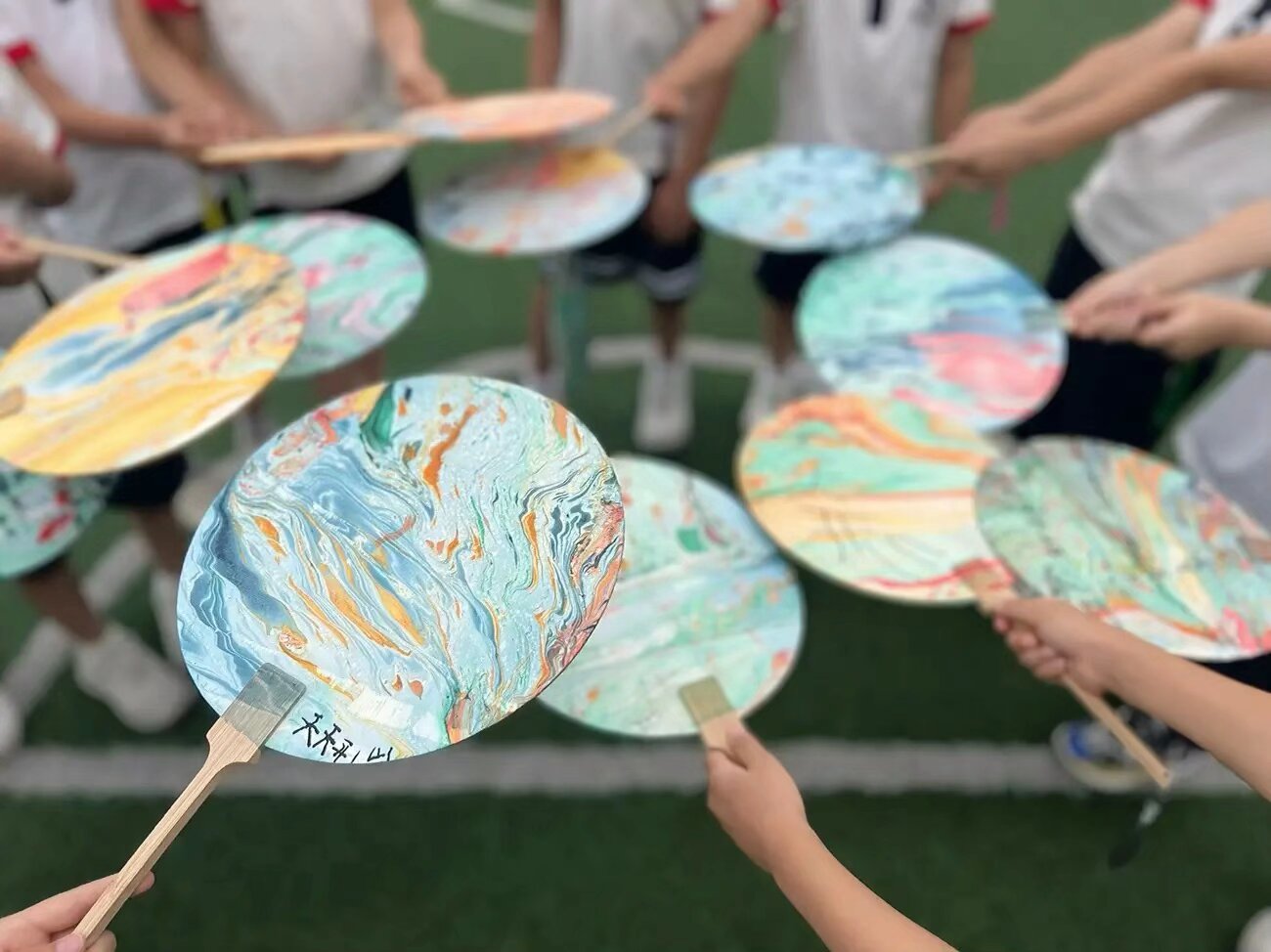 ��������֮������ͳ���������¹��