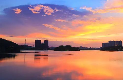 ������ɳ