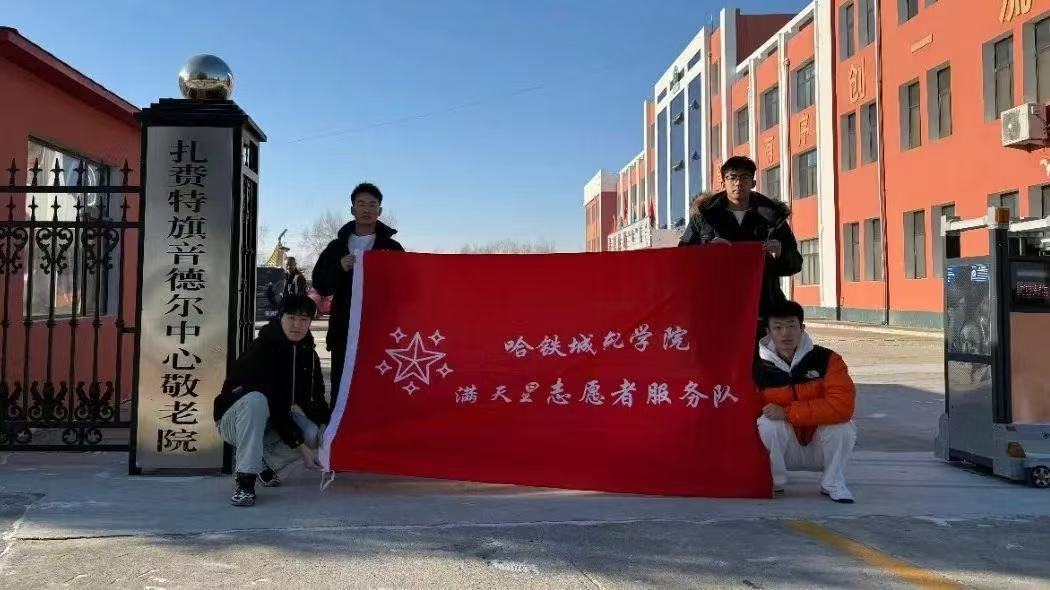 �������ϣ���������