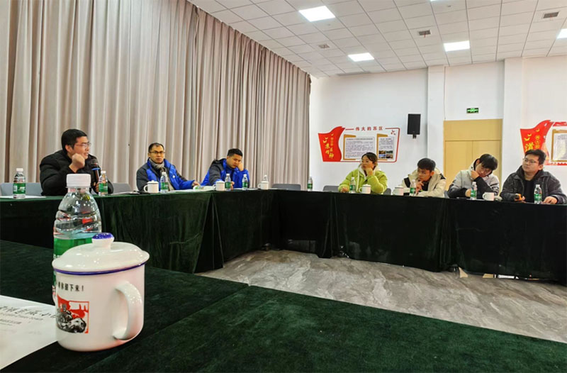 ���ӡ�֮���¶ӣ�������ͯ������������ܰ���꾰��