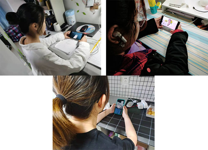 ��ʦѧ��ͬ��һ�á����й�ʷ˼����Ρ�