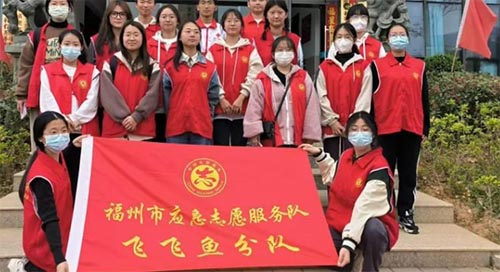 ���Ļ���߽�����Ժ