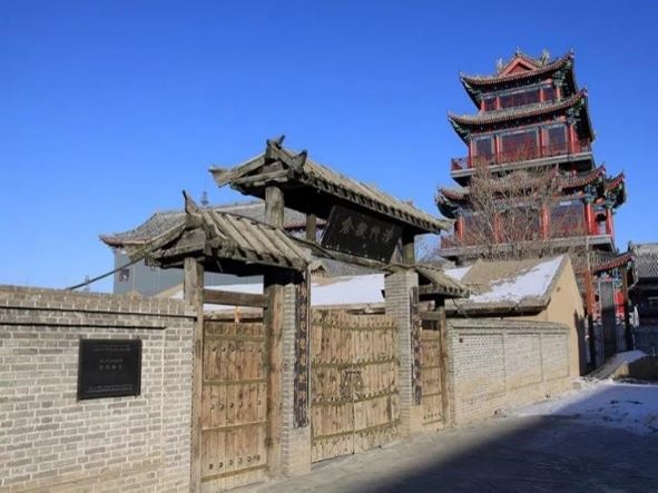 ���������ഺ ʵ�����ٹ⡱ר��ƻ� ��̽�ô�ͳ���� �����Ų�����