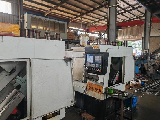 �߽���ͥЯ�ִ�ҵ������ʱ���Ͷ�����