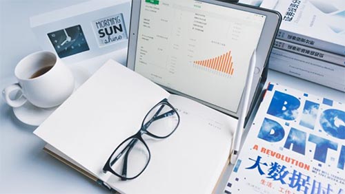 ����ũҵ��ѧ��ҵ�ʼ���ҵǰ����ô��