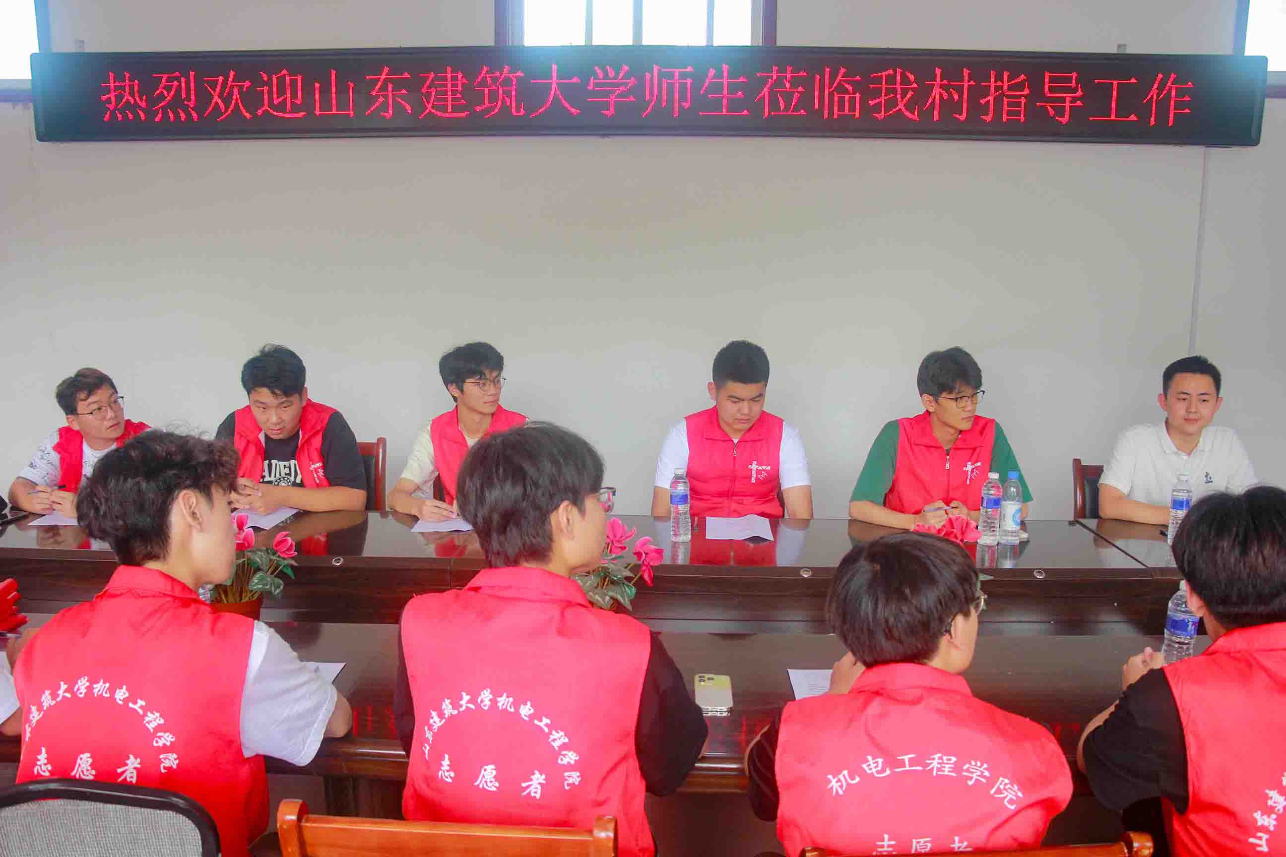 ���������Ч�� ��д���������ƪ�� �����߽���������ʯ�������