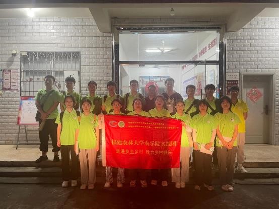 ��ȡ����ǻۣ�ͦ��ʱ����ս