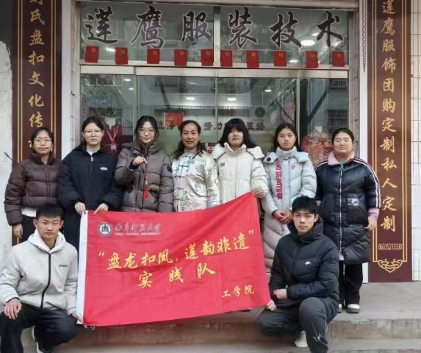 ���а����ָ�����������̿�