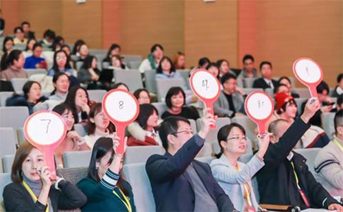 ��ѧ����ڴ�ѧ����ĺ���Ҫ��