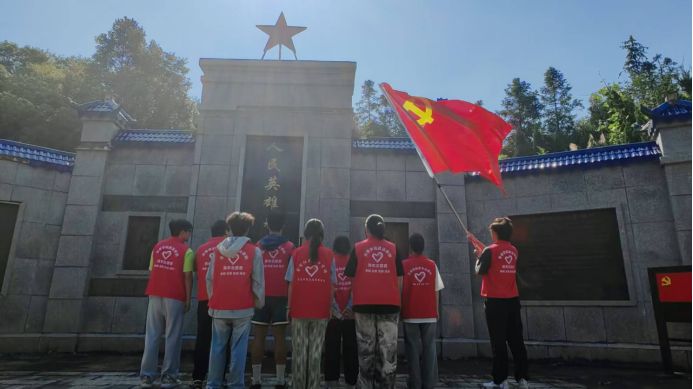 �˴�ѧԺ����ѧԺ����������� ����������