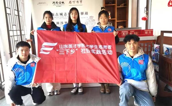 �����ഺ��ʵ����+���ݹų���ů����ų�ͬƵ��