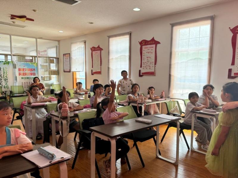 ����ů�������Ļ���