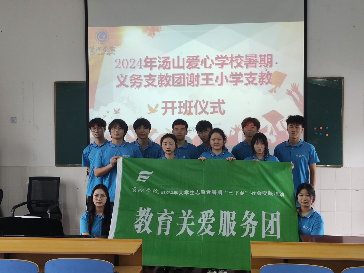 ������֧���У������������