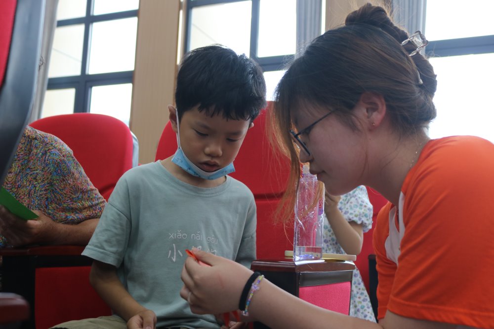 �ϲ�ѧ�������磺�������ʵ������