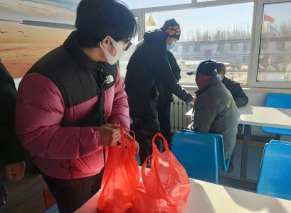 ���鶬�� ����Ժ���װ���