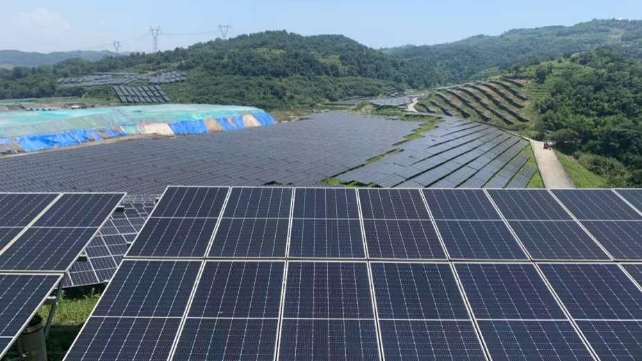 �۽���������ƽ� ������ɫ�������� �������Ͽƴ�˶���ŶӸ���ˮ����������չ�����Ŀ��������