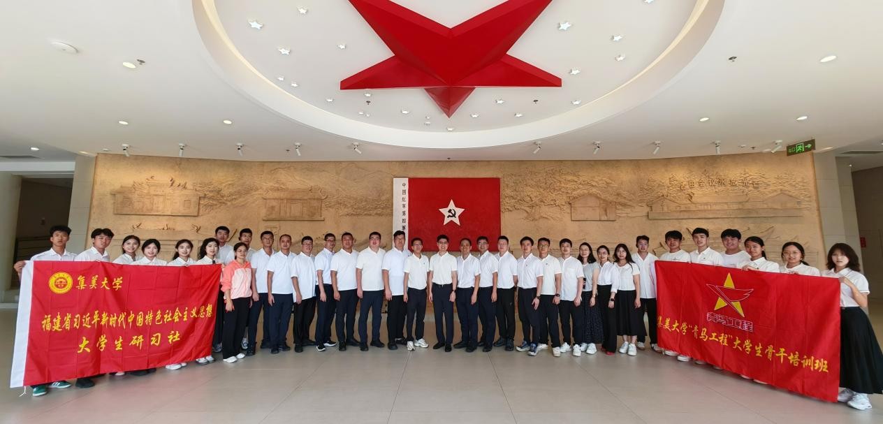 ������ѧ���ǻ���â���������ʵ���� �þ�ַ����������� ѧ��ʷ�����ഺ����