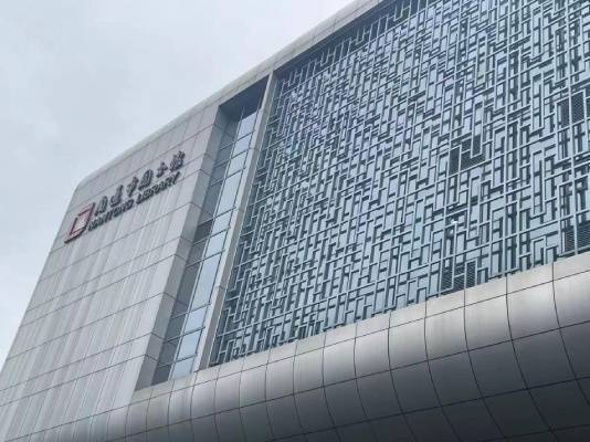 �ϲ�ѧ��ǰ��ͼ�������֪��������������Ʒ��