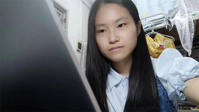 ����ʦ��ѧ�������硪����������Իͳɾͣ�ӭ��ʮ��ո������