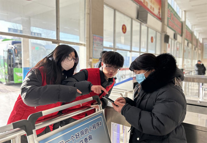 ��ů������;������ˮ����ҵ