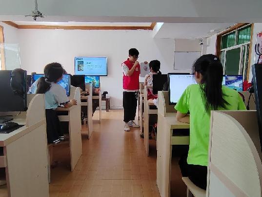 ��߿����������������ǹؼ���