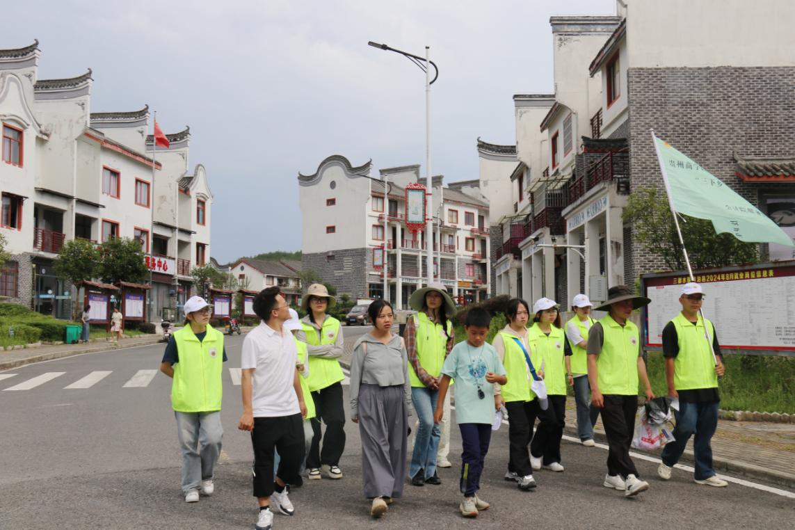 �������򡤽���֯��